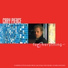 Cary Pierce