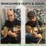PK Farstad, Robin Rolfhamre