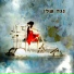Noga Shalev