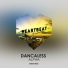 Dancaless