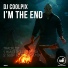 [F.M.T.]DJ Coolpix