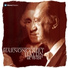 Nikolaus Harnoncourt