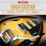 Solo Sounds feat. Pete Kennedy