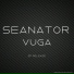 SeaNator