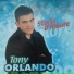 Tony Orlando