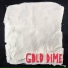 Gold Dime