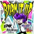 DJ Monaking & DJ Toshikaz Feat. Epiik & Ryuwong