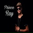 Prince Ray