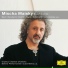 Mischa Maisky, Orpheus Chamber Orchestra