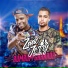 Mc Zaac e Jerry