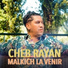 Cheb Rayan