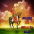 Hanumaan Gurjar, Dev Kisan Gurjar, Dayal Nath Ji