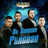 Los Buitres de Culiacan Sinaloa