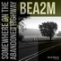 Bea2m
