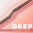 Smooth Jazz Park