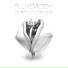 FluxDaddy