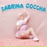 Sabrina Goccha