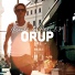 Orup