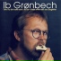 Ib Grønbech