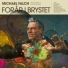 Michael Falch