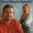 Helge Engelbrecht