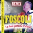 Gianfranco Foscoli