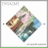 Ensaime