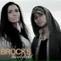 Brocks