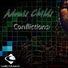 Adonis Childs