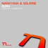 Narayana, Solarse