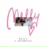 Nelly