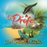 El Profe