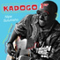 Kadogo 1er