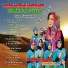 Nr Hit New Semarang