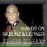 Radunz & Leitner