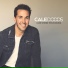 Cale Dodds