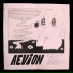 Aevion