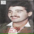 Chadi Al-Sayegh
