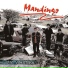 Mandingo