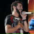 Cheb Nasro