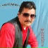 Omar Gonzalez El Popular Norteño