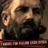 Kevin Costner & Modern West