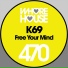 K69 housedj.net