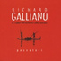 Richard Galliano