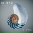 Xurxo Iglesias feat. Tabea Graser