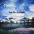 Cocho