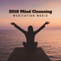 Meditation Music Zone