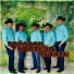 Soñador Norteño