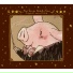 Hiroyuki Sawano