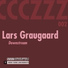 Lars Graugaard